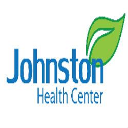 Johnston Health Center North Bay (705)476-9111